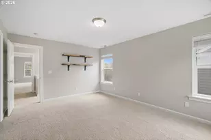 18687 Clearwater Pl, Oregon City, OR 97045 - Photo 21