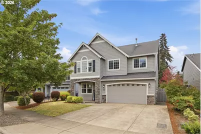 18687 Clearwater Pl, Oregon City, OR 97045 - Photo 1