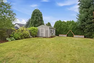 18687 Clearwater Pl, Oregon City, OR 97045 - Photo 37
