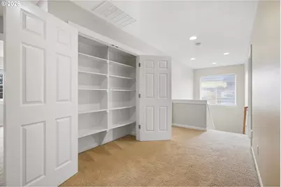 18687 Clearwater Pl, Oregon City, OR 97045 - Photo 33