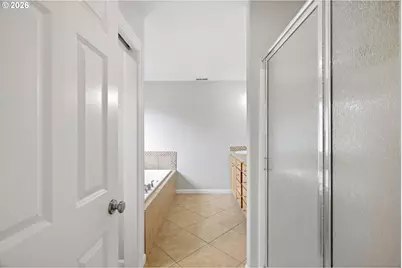 18687 Clearwater Pl, Oregon City, OR 97045 - Photo 17