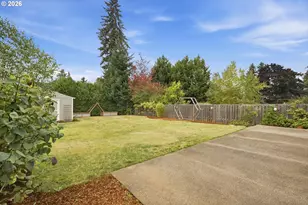 18687 Clearwater Pl, Oregon City, OR 97045 - Photo 41