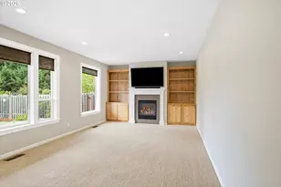 18687 Clearwater Pl, Oregon City, OR 97045 - Photo 13