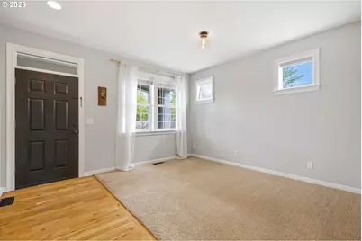 18687 Clearwater Pl, Oregon City, OR 97045 - Photo 5