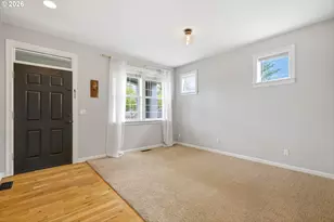 18687 Clearwater Pl, Oregon City, OR 97045 - Photo 5