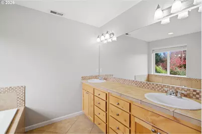 18687 Clearwater Pl, Oregon City, OR 97045 - Photo 19