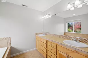 18687 Clearwater Pl, Oregon City, OR 97045 - Photo 19