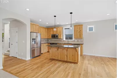 18687 Clearwater Pl, Oregon City, OR 97045 - Photo 7