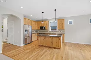 18687 Clearwater Pl, Oregon City, OR 97045 - Photo 7