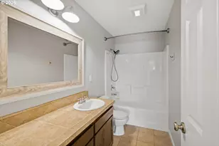 18687 Clearwater Pl, Oregon City, OR 97045 - Photo 29