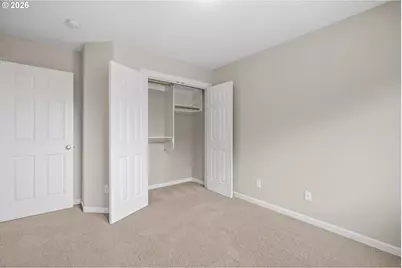 18687 Clearwater Pl, Oregon City, OR 97045 - Photo 27