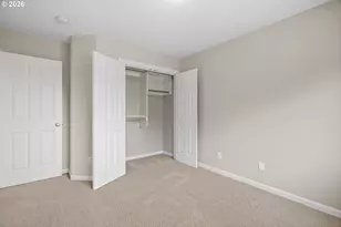18687 Clearwater Pl, Oregon City, OR 97045 - Photo 27