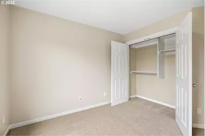 18687 Clearwater Pl, Oregon City, OR 97045 - Photo 31