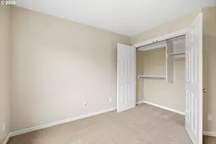 18687 Clearwater Pl, Oregon City, OR 97045 - Photo 31