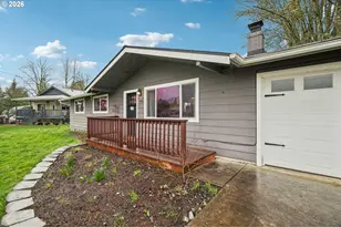 426 NE Hill St, Sheridan, OR 97378 - Photo 3