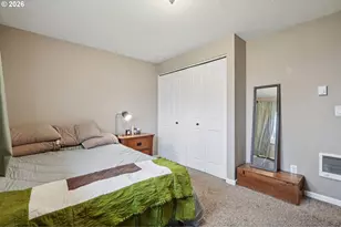 426 NE Hill St, Sheridan, OR 97378 - Photo 23