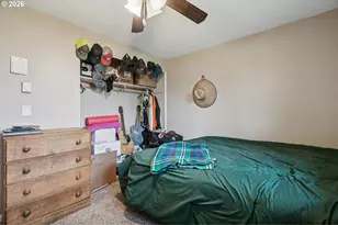 426 NE Hill St, Sheridan, OR 97378 - Photo 21