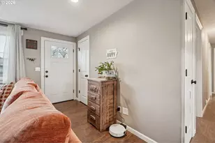 426 NE Hill St, Sheridan, OR 97378 - Photo 5