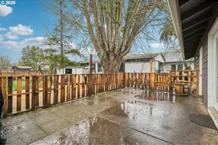 426 NE Hill St, Sheridan, OR 97378 - Photo 25