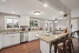 426 NE Hill St, Sheridan, OR 97378 - Photo 13