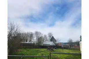 426 NE Hill St, Sheridan, OR 97378 - Photo 27