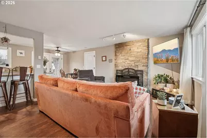 426 NE Hill St, Sheridan, OR 97378 - Photo 9