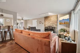 426 NE Hill St, Sheridan, OR 97378 - Photo 9