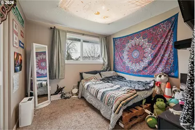 426 NE Hill St, Sheridan, OR 97378 - Photo 19