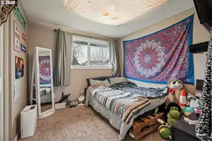 426 NE Hill St, Sheridan, OR 97378 - Photo 19