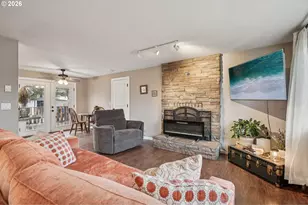 426 NE Hill St, Sheridan, OR 97378 - Photo 7