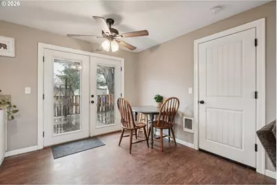 426 NE Hill St, Sheridan, OR 97378 - Photo 11