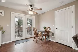 426 NE Hill St, Sheridan, OR 97378 - Photo 11