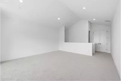 803 N V St, Washougal, WA 98671 - Photo 29