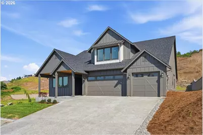 803 N V St, Washougal, WA 98671 - Photo 37