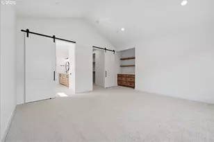 803 N V St, Washougal, WA 98671 - Photo 19