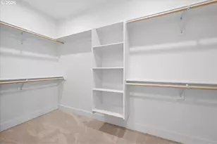 803 N V St, Washougal, WA 98671 - Photo 23