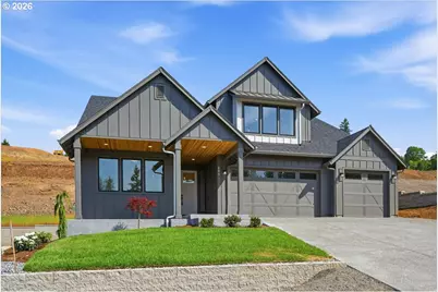 803 N V St, Washougal, WA 98671 - Photo 39