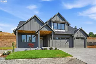 803 N V St, Washougal, WA 98671 - Photo 39