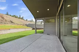 803 N V St, Washougal, WA 98671 - Photo 31