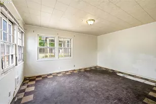 1495 E Santiam St, Stayton, OR 97383 - Photo 19
