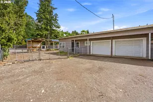 1495 E Santiam St, Stayton, OR 97383 - Photo 3