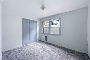 1495 E Santiam St, Stayton, OR 97383 - Photo 15
