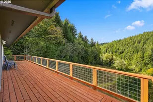 92209 Hilltop Ln, Coquille, OR 97423 - Photo 27