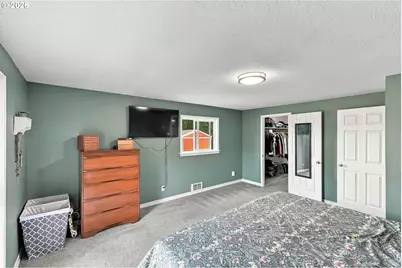 92209 Hilltop Ln, Coquille, OR 97423 - Photo 13