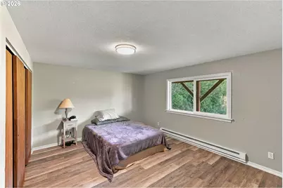 92209 Hilltop Ln, Coquille, OR 97423 - Photo 21