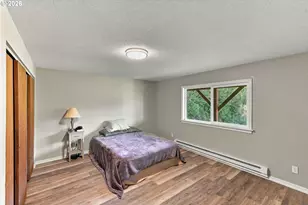 92209 Hilltop Ln, Coquille, OR 97423 - Photo 21