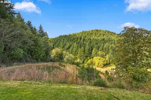 92209 Hilltop Ln, Coquille, OR 97423 - Photo 35