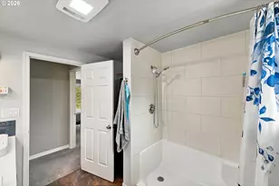 92209 Hilltop Ln, Coquille, OR 97423 - Photo 11