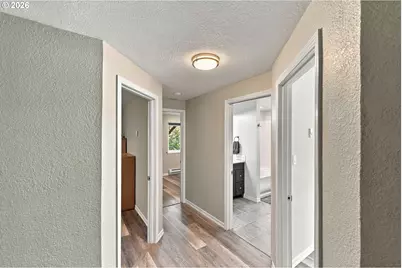 92209 Hilltop Ln, Coquille, OR 97423 - Photo 17