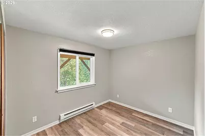 92209 Hilltop Ln, Coquille, OR 97423 - Photo 23